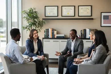 2026 Does an Online Counselor Education Degree Qualify You for Licensure? thumbnail