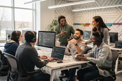 2026 AP Computer Science: Complete Student Guide thumbnail