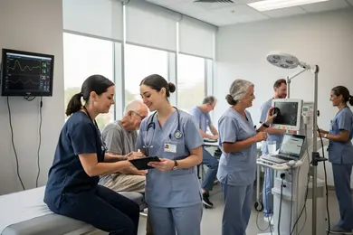 2026 Adult Gerontology Primary Care Nurse Practitioner Transfer Credit Trends: How Schools Are Adapting for Adult Learners thumbnail
