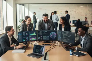 2026 Best AI Strategy Courses for CISOs thumbnail