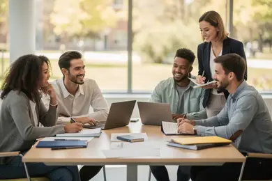 2027 Best Degree Programs With Resume Help thumbnail
