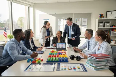 2027 Best Online Special Education Doctorate Programs for Executive and Leadership Careers thumbnail
