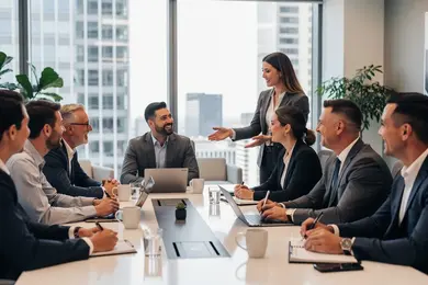 2026 Communication Skills Gap Analysis: What Employers Want vs What Degree Programs Teach thumbnail