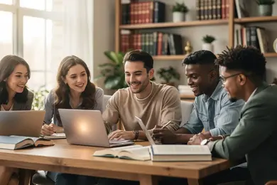 2027 Best Online PhD Programs thumbnail