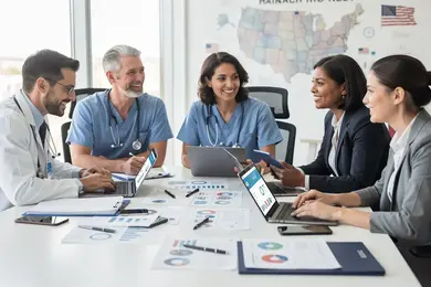 2026 Care Coordination Degree Program Availability Report: Which States and Schools Offer the Most Options thumbnail