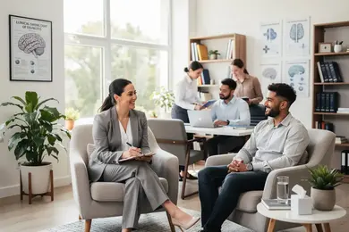 2026 Best Online Bachelor's in Clinical Psychology for Career Changers thumbnail