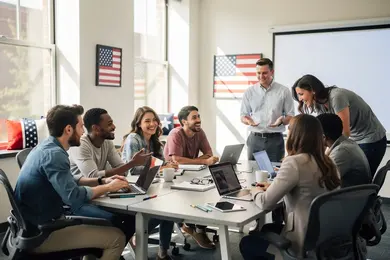 2026 Walden University Online MSEd in Educational Leadership and Administration: Cost, Curriculum, Admissions, and Career Outcomes thumbnail
