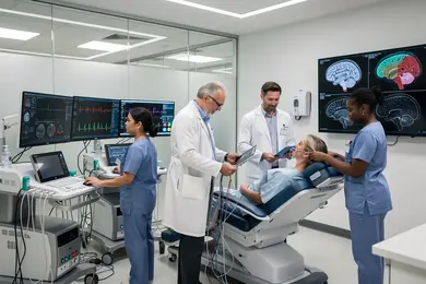 2026 Neurodiagnostic Technology Career Outcomes by Degree Level Report: Pay, Employment, and Advancement Patterns thumbnail