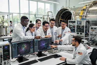 2026 Military-Friendly Online Physics Bachelor's Degree Programs thumbnail