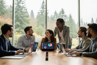 2027 Online Data Science Master's Programs for Oregon Residents: In-State and National Options thumbnail