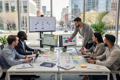 2027 Easiest Online Instructional Design Doctorate Programs to Get Into: Admission Requirements, GPA, and Workarounds thumbnail