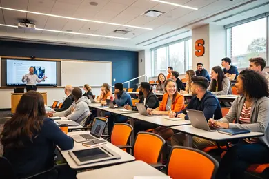 2026 Syracuse University Online MS in Applied Data Science - General Applied Data Science: Cost, Admissions, Curriculum, and Career Paths thumbnail