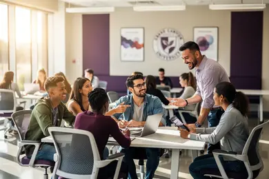 2026 Is Grand Canyon University's Online BA in Christian Studies - General Christian Studies Worth It? What Students Should Know thumbnail