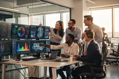 2026 Best AI Courses for Technical Program Managers With Certificates thumbnail