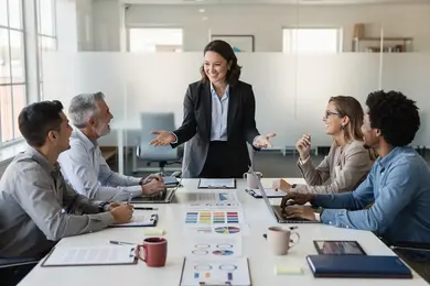 2027 Shortest Online Social Work Leadership Doctorate Programs: Fast PhD, DBA, EdD, DNP, PsyD, and Professional Doctorate Options thumbnail