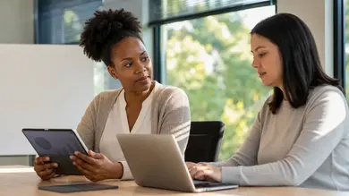 2027 Fastest Accredited Online Health Communication Master's Programs With No Thesis Requirement thumbnail