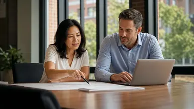 2027 Cheapest Accredited Online Management Master's Programs With No Out-of-State Tuition Surcharge thumbnail