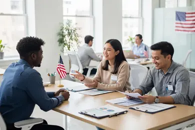 2026 Best Online Bachelor's in Human Services for First-Time Helping Professionals thumbnail