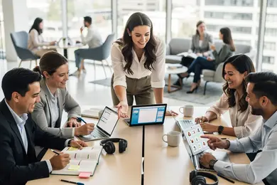 2027 Online English Language Learning Doctorate Programs for Working Professionals: Flexible, Part-Time, and Self-Paced Options thumbnail