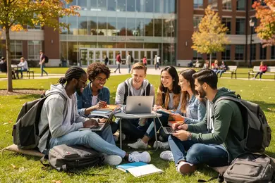 2026 What IS a 20 25 Grade: Complete Student Guide thumbnail