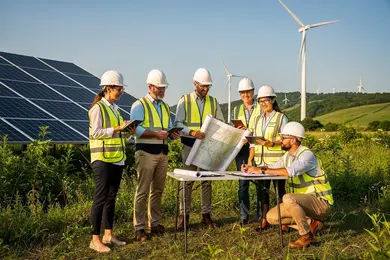 2026 Industry Demand for Environmental Management Master's Graduates: Job Outlook & Hiring Trends thumbnail