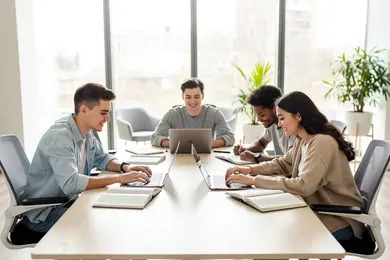 2027 Best Certifications With Tutoring Support thumbnail