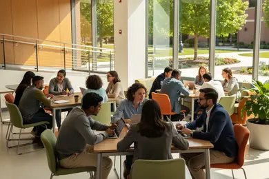 2026 Cheapest Online Degrees at William Paterson University thumbnail