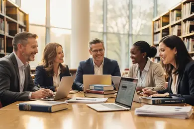2027 Most Affordable Master's Degrees for Senior Roles thumbnail