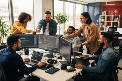 2026 Best Accredited Online Web Development Bachelor's Degree Programs thumbnail