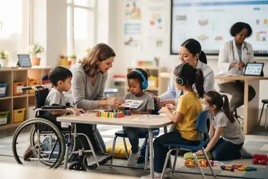 2026 Special Education Degree Program Availability Report: Which States and Schools Offer the Most Options thumbnail