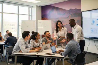 2026 Is Grand Canyon University's Online Master's in Instructional Design Worth It? What Students Should Know thumbnail