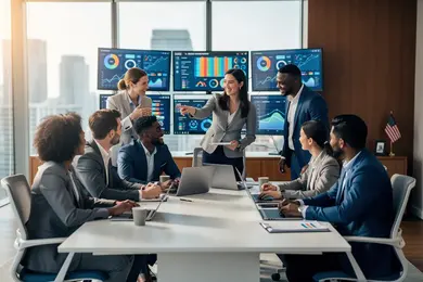 2026 MIS Roles That Often Lead to Executive Positions thumbnail