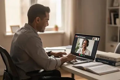 2027 Best Online PhD Programs for Adults Returning to College thumbnail