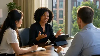 2027 Online Industrial Organizational Psychology Master's Programs With No Letters of Recommendation thumbnail