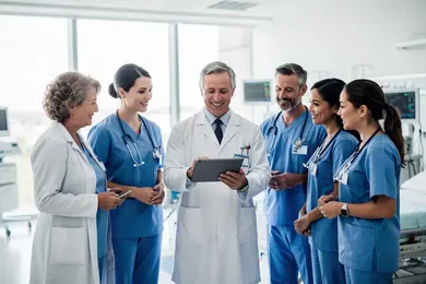 2026 Online Medical Studies Bachelor's Degree Programs That Accept Transfer Credits thumbnail