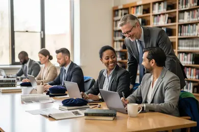 2027 Best Online Doctorate Degrees With Monthly Start Dates thumbnail
