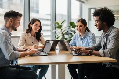 2027 Best Microcredentials for High-Paying Careers thumbnail