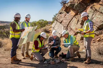 2026 Return on Investment of an Online Geosciences Bachelor's Degree: Salary vs Cost thumbnail