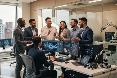 2026 Full-Time vs Part-Time AI Bachelor's Degree Programs thumbnail