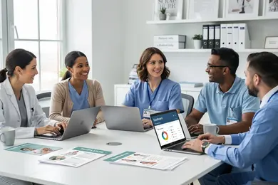 2026 Online vs Campus Health Education Outcomes Report: Graduation Rates, Cost, and Career Trade-Offs thumbnail