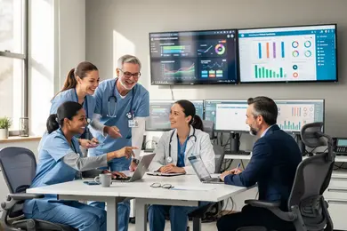 2026 Can You Study Nursing Informatics Master's Programs Part-Time? Options & Duration thumbnail