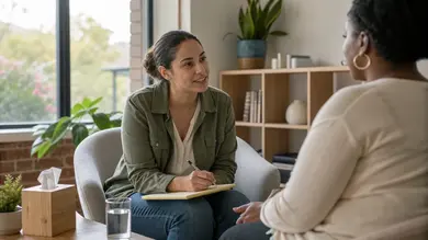 2027 Best Online Master of Social Work (MSW) Programs for Residents of Lancaster, CA thumbnail