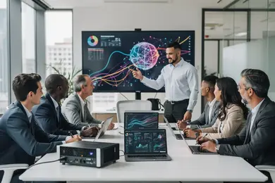 2026 Best AI Governance Courses for Chief Legal Officers thumbnail