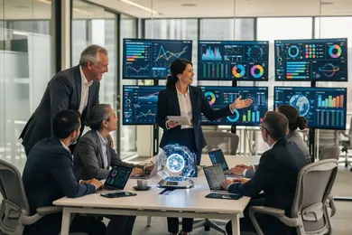 2026 Best AI Agent Courses for Chief Revenue Officers thumbnail