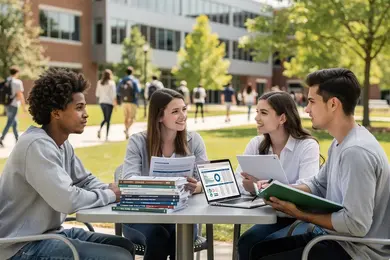 2026 Transfer vs Reapply as a First-Year Student thumbnail