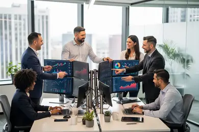 2026 Cheapest Accredited Online Financial Technology Degree Programs: Tuition, Fees, and Financial Aid thumbnail