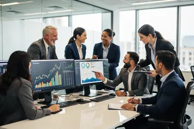 2027 Accredited Online Economics Degree Programs With No GRE or GMAT Requirements thumbnail