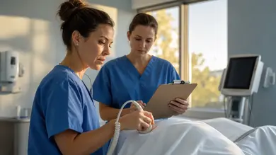 2027 Online Nurse Midwifery Degree Programs With No Personal Statement or Admissions Essay Required thumbnail