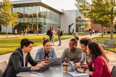 2026 St. Thomas University Online Degree Costs Compared: Which Programs Are Most Affordable? thumbnail