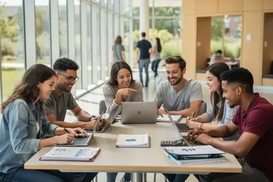2027 Best Associate Degree Programs With Payment Plans thumbnail